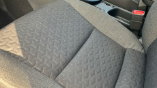 Toyota Yaris Cross 1.5 Hybrid Design 5dr CVT Hybrid Estate